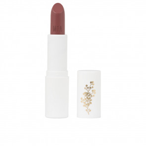 MIA Cosmetics Labial Mate Luxury Nudes - 517 Nutmeg