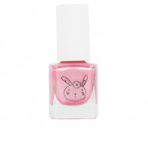 MIA Cosmetics Mia Kids Nail Polish - Bunny