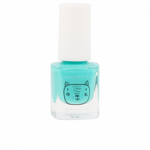 MIA Cosmetics Mia Kids Nail Polish - Squirrel