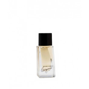Michael Kors Gorgeous! Eau de parfum 5 ml