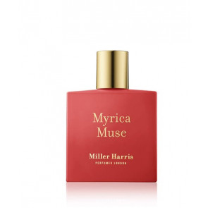 Miller Harris Myrica Muse Eau de parfum 50 ml