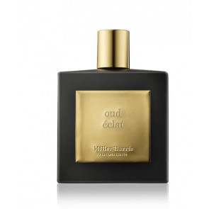 Miller Harris Oud Éclat Eau de parfum 100 ml