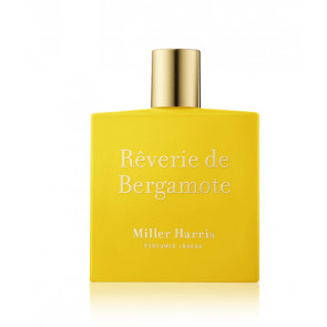 Miller Harris Reverie de Bergamote Eau de parfum 100 ml