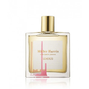Miller Harris Scherzo Eau de parfum 100 ml