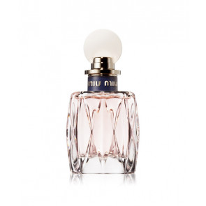 Miu Miu L'Eau Rosée Eau de toilette 50 ml