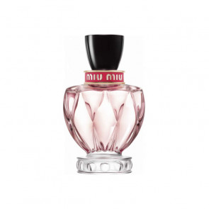 Miu Miu TWIST Eau de parfum 50 ml