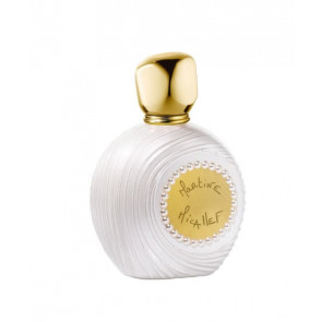 M.Micallef Mon Parfum Pearl Eau de parfum 100 ml