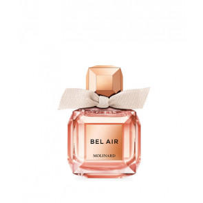 Molinard Bel Air Eau de toilette 75 ml