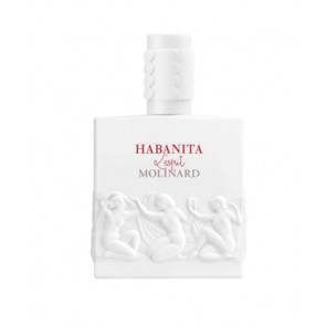 Molinard HABANITA L'ESPRIT Eau de parfum 75 ml