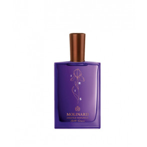 Molinard Iris Eau de parfum 75 ml