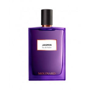 Molinard JASMIN Eau de parfum 75 ml