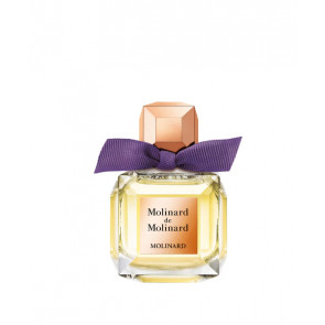 Molinard Molinard De Molinard Eau de toilette 75 ml