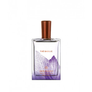 Molinard Thé Basilic Eau de parfum 75 ml