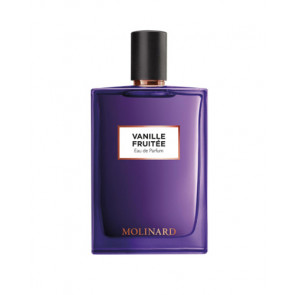 Molinard VANILLE FRUITÉE Eau de parfum 75 ml