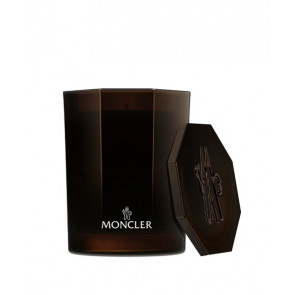 Moncler Le Cedre Bleu Scented Candle 200 g