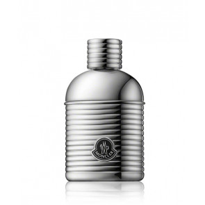 Moncler Moncler Pour Homme Eau de parfum 100 ml