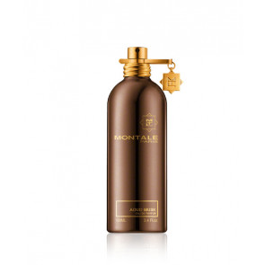 Montale Aoud Musk Eau de parfum 100 ml