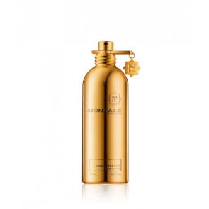 Montale AOUD VELVET Eau de parfum 100 ml