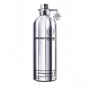 Montale CHYPRÉ FRUITÉ Eau de parfum 100 ml
