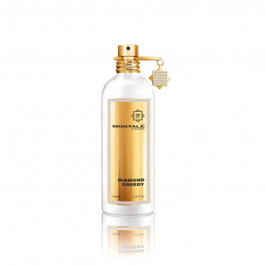 Montale DIAMOND GREEDY Eau de parfum 100 ml