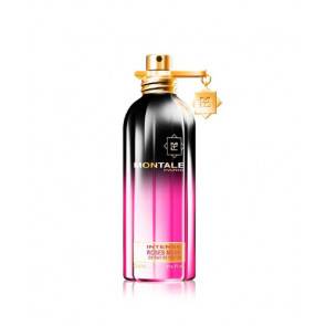 Montale INTENSE ROSES MUSK Eau de parfum 100 ml