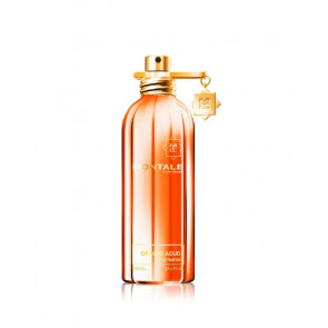 Montale ORANGE AOUD Eau de parfum 100 ml