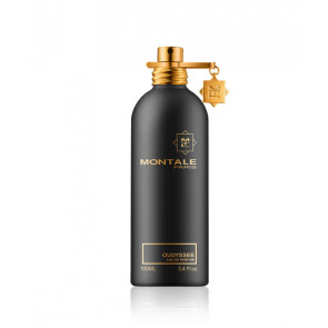 Montale Oudyssee Eau de parfum 100 ml