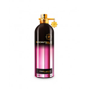 Montale STARRY NIGHTS Eau de parfum 100 ml