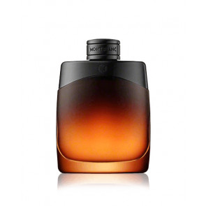Montblanc Legend Night Eau de parfum 100 ml