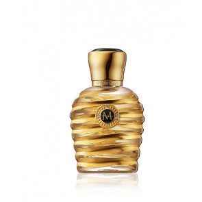 Moresque Oro Eau de parfum 50 ml