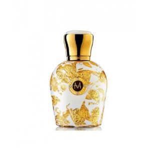 Moresque Regina Eau de parfum 50 ml