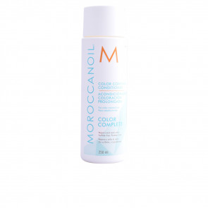 Moroccanoil COLOR COMPLETE Color Continue Conditioner 250 ml