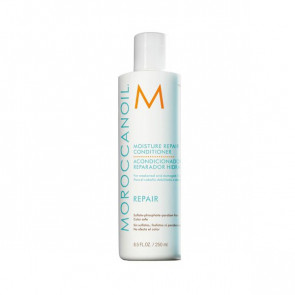 Moroccanoil Repair Moisture Repair Conditioner 250 ml