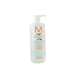 Moroccanoil REPAIR Moisture Repair Conditioner Acondicionador 1000 ml