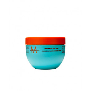 Moroccanoil REPAIR Restorative Hair Mask Mascarilla 250 ml