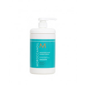 Moroccanoil SMOOTH Mask Mascarilla Hidratante 1000 ml