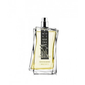 Morph Montmartre Eau de parfum 100 ml