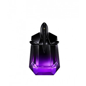 Mugler Alien Extraintense Eau de parfum 30 ml