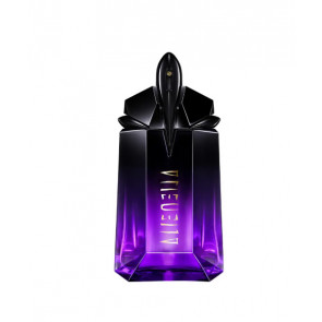 Mugler Alien Extraintense Eau de parfum 60 ml