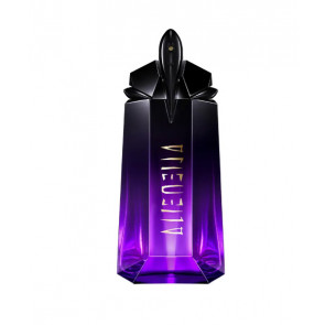 Mugler Alien Extraintense Eau de parfum 90 ml