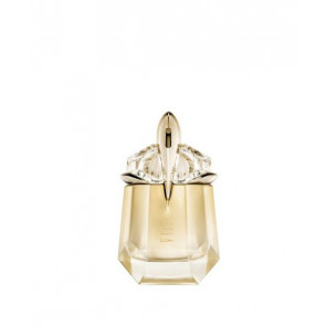 Mugler ALIEN GODDESS Eau de parfum 30 ml