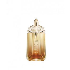 Mugler Alien Goddess Intense Eau de parfum 60 ml