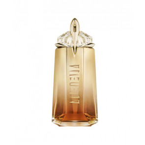 Mugler Alien Goddess Intense Eau de parfum 90 ml