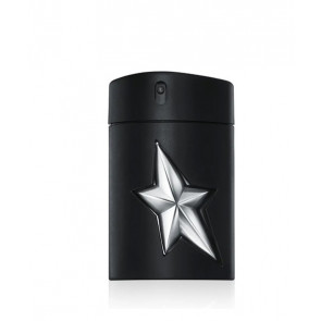 Mugler A*Men Fantasm Eau de parfum 100 ml