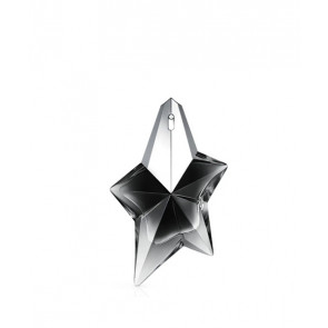 Mugler Angel Fantasm Eau de parfum 25 ml
