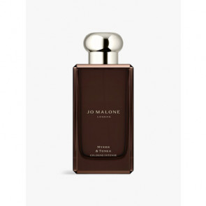 Jo Malone MYRRH & TONKA Cologne 100 ml