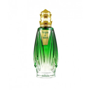 Nabeel Acqua di Nabeel Eau de parfum 100 ml