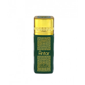 Nabeel Antar Eau de parfum 100 ml
