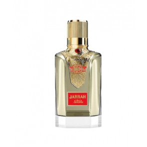 Nabeel Jarrah Eau de parfum 100 ml
