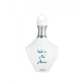 Nabeel Ma 'Alaina Eau de parfum 100 ml